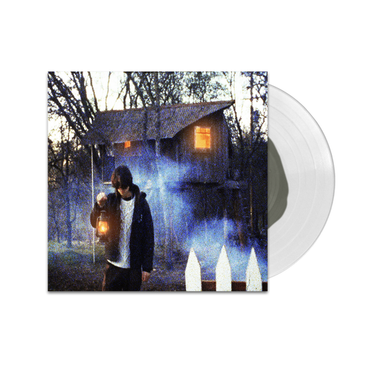 a31b2a97a0f565e6fa9b8ff3c06f8af2