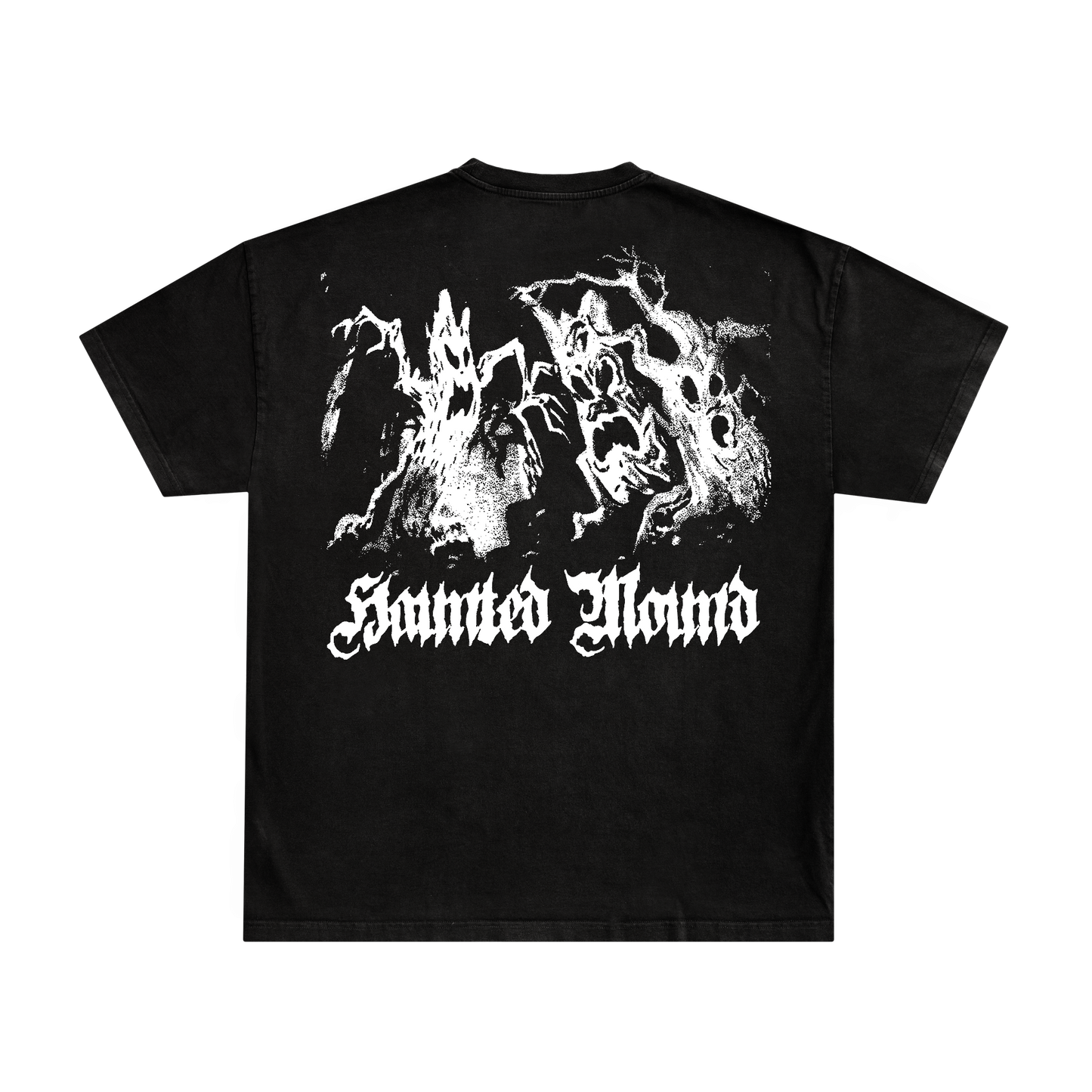 b5e80a7452c32a27d387e29b9c85faf5