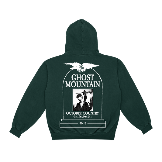 9b65e17a3295b42856efe5885c271f2b