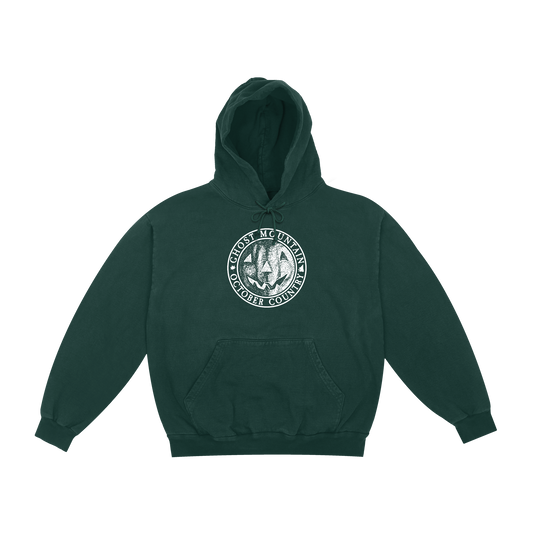 8a236ab71a39145987e65a8beb7d93d6