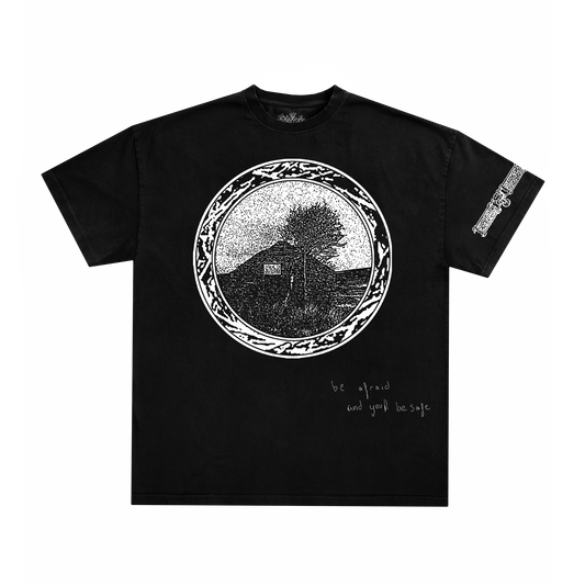 61ee49bd3cbb8e9ad56467d189e722cf