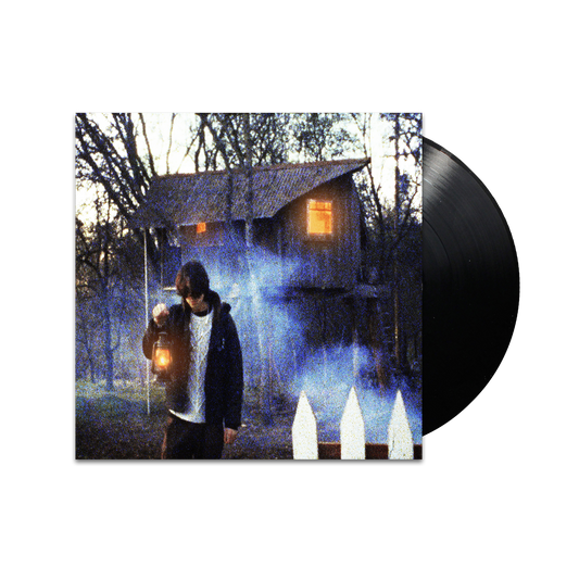 3df99f126a0e12c41a52bfd3d74d0274