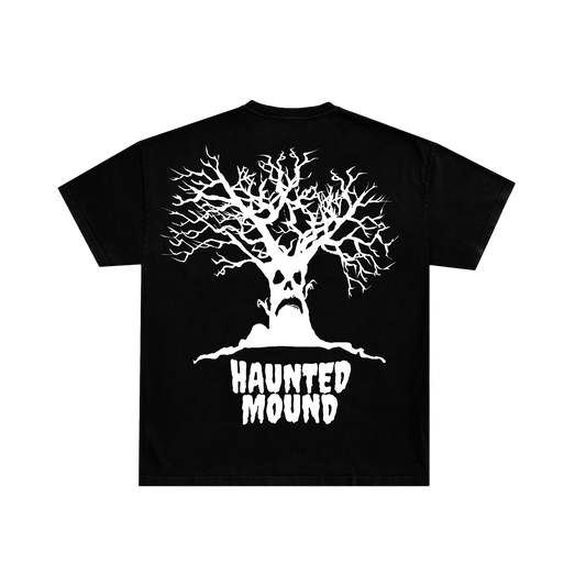 ANVIL DEATH'S WAGON TEE