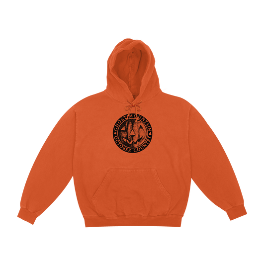 30e47cbe7f7ed0f171932b02c275ad2f