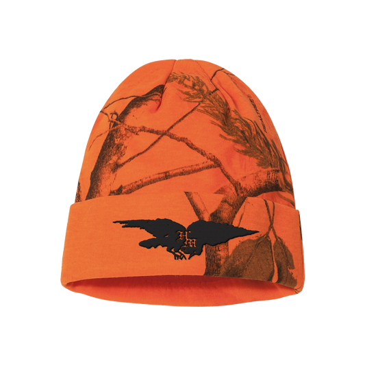 82c0885a1924c1bd3f8a5ce8a0234e97