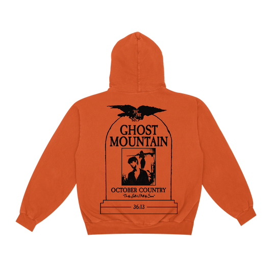 5061382b337365a4be1a2be3b3d546c2