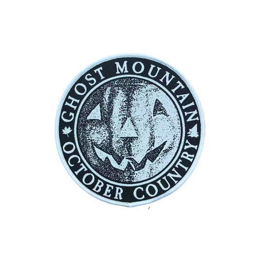 5f0ab33a3a79d8dfdffd53ec92f9ea61