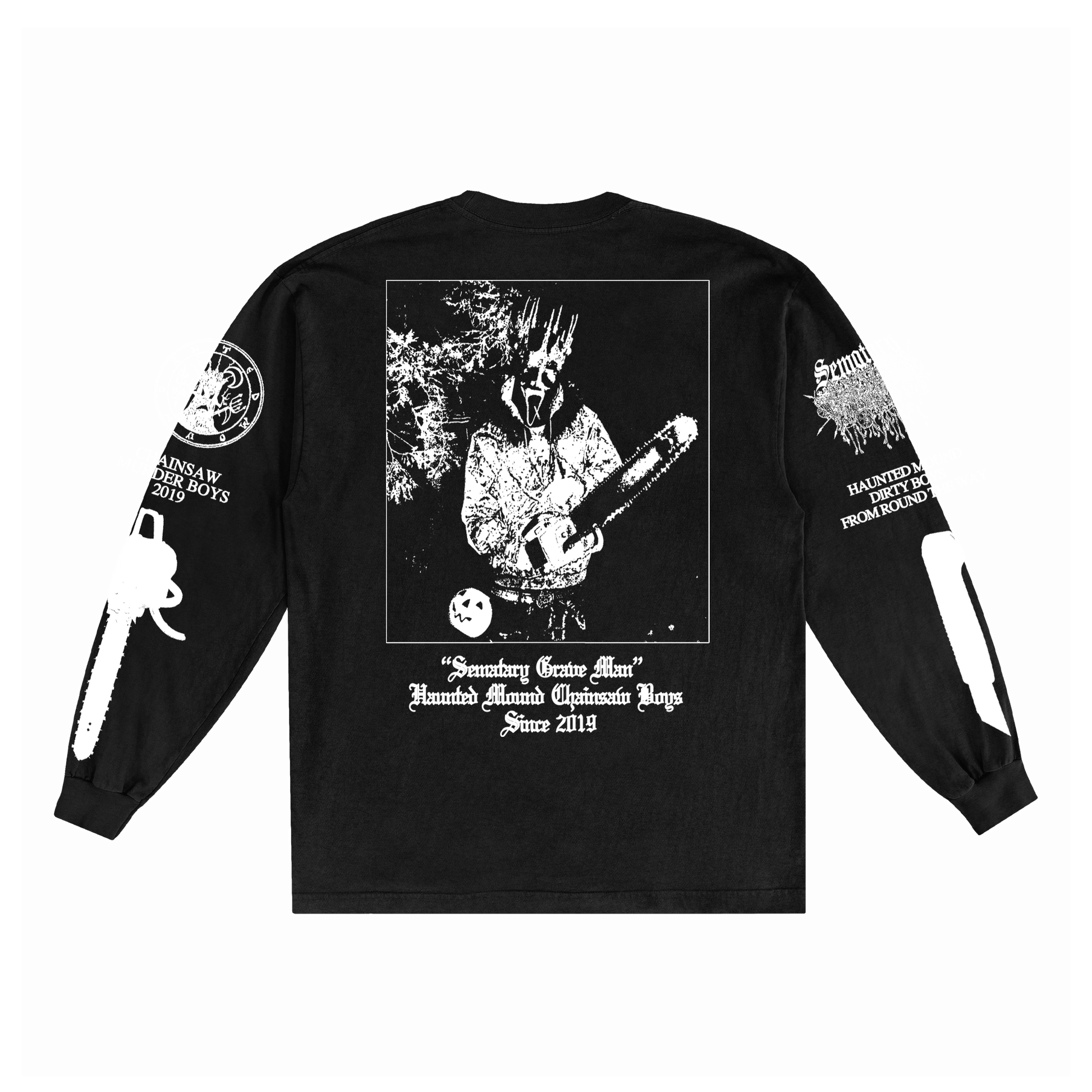 19e7ab196225215f16574ba6be1a143a