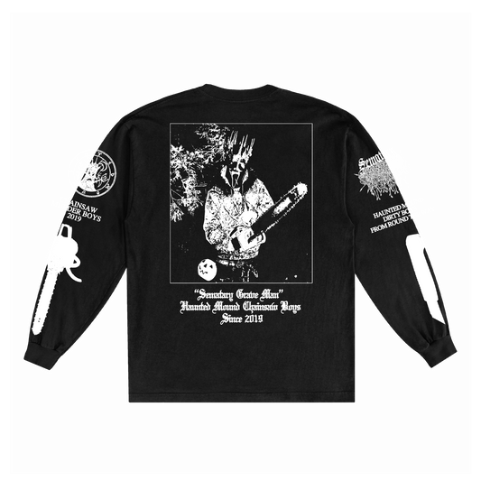 19e7ab196225215f16574ba6be1a143a