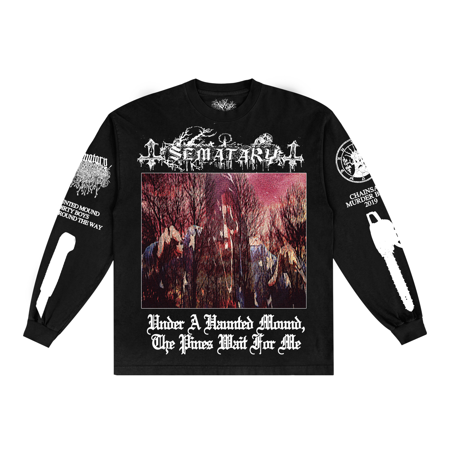 ff9dd9265f8b7e7ff7af89bab3c104e0