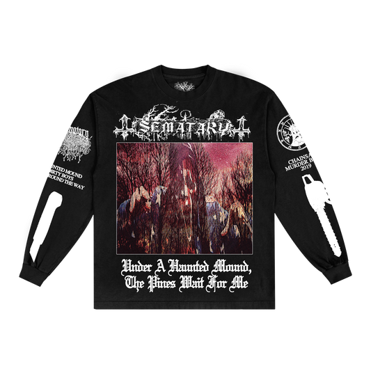 ff9dd9265f8b7e7ff7af89bab3c104e0