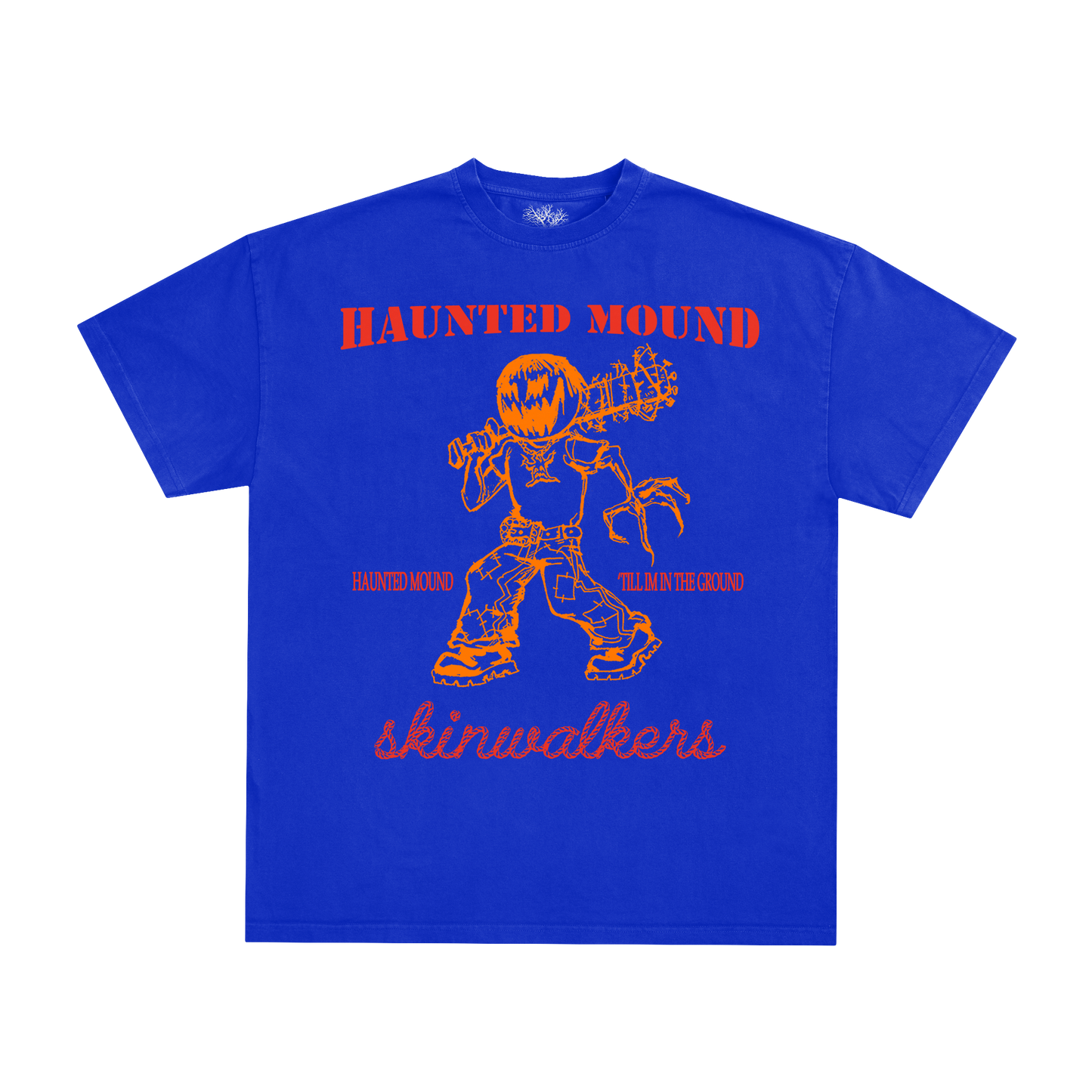 c8c0a32aa3548f00e04bfcfb8f02dde2