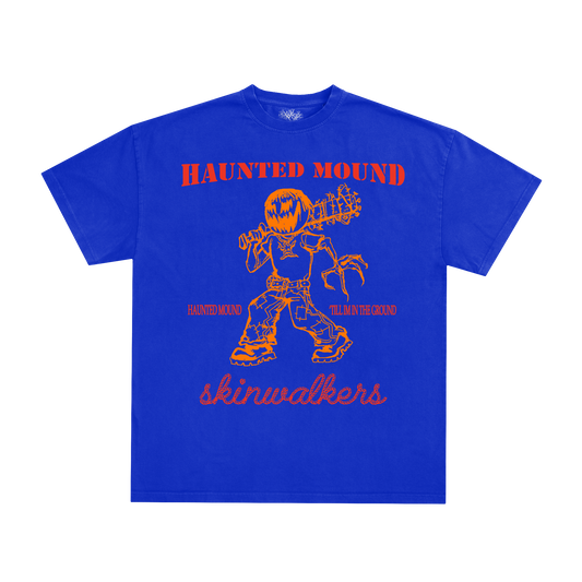 c8c0a32aa3548f00e04bfcfb8f02dde2