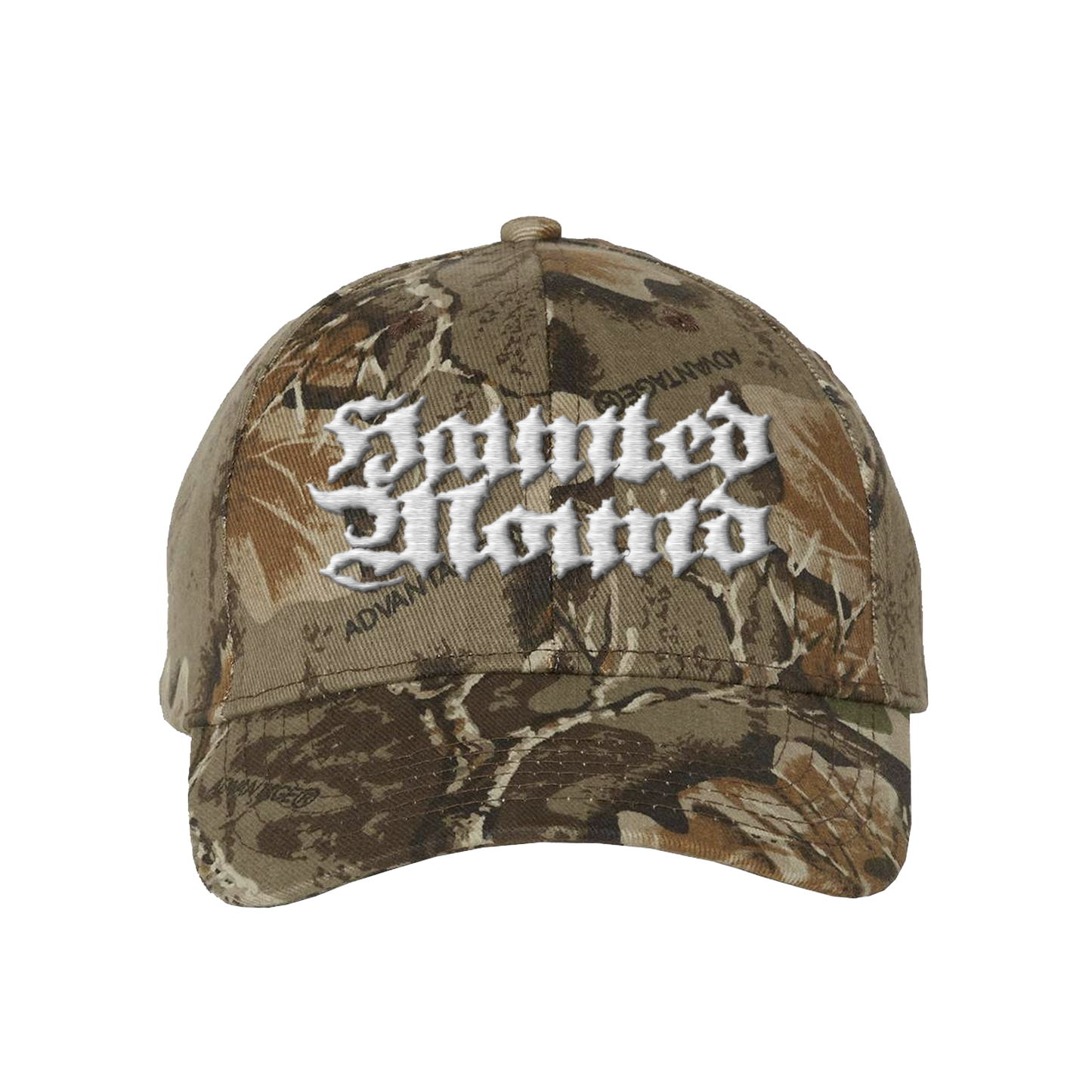 c38700a8f2e180c359785f90f7dfbba1