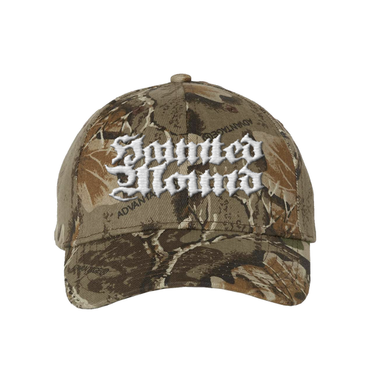 c38700a8f2e180c359785f90f7dfbba1