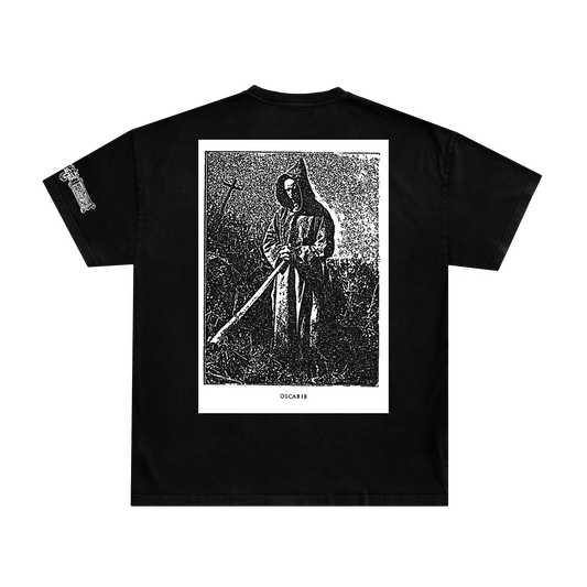 d88f91de7fc027d0056128de556221e2