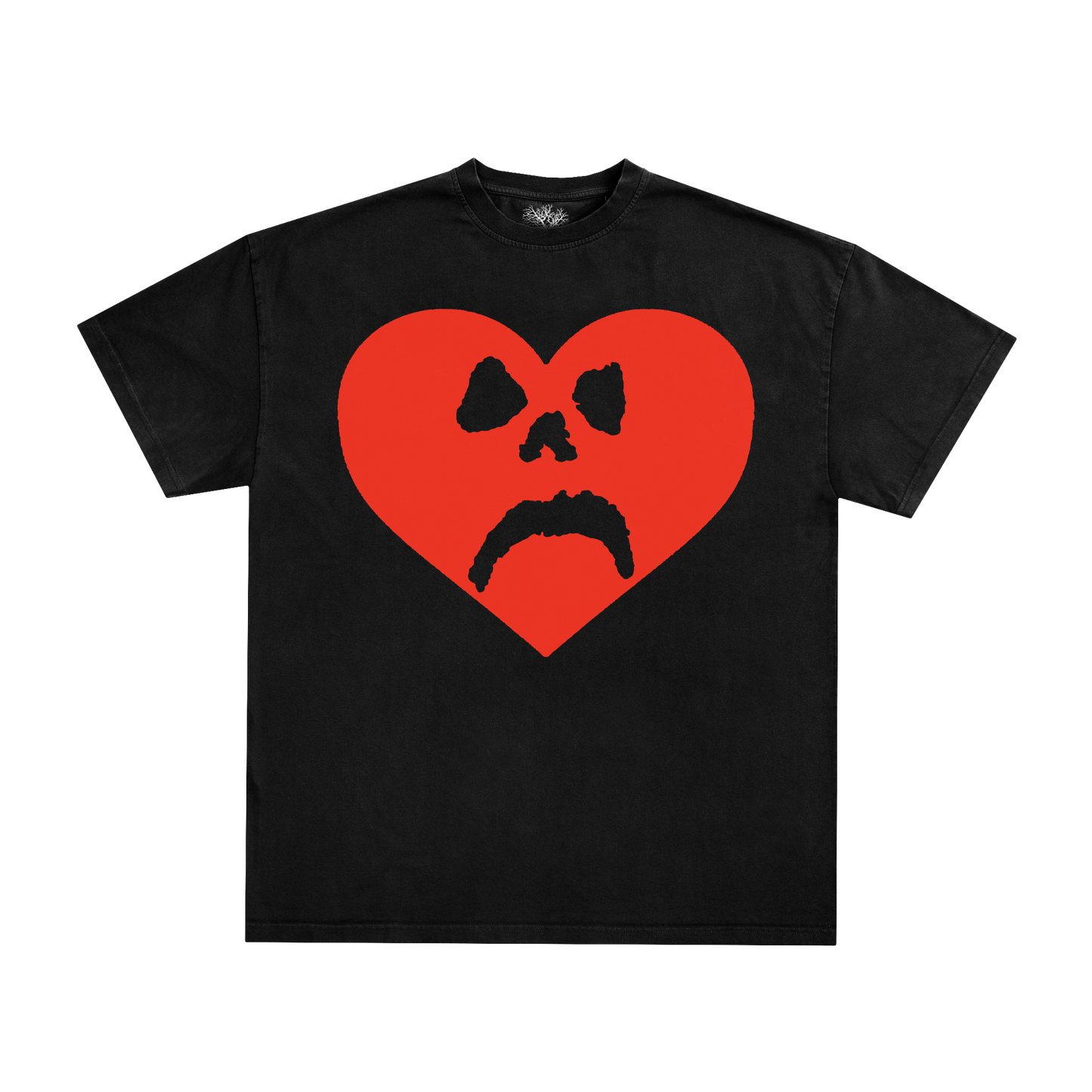 290850225ace3d05f7c33d9a84d976ae