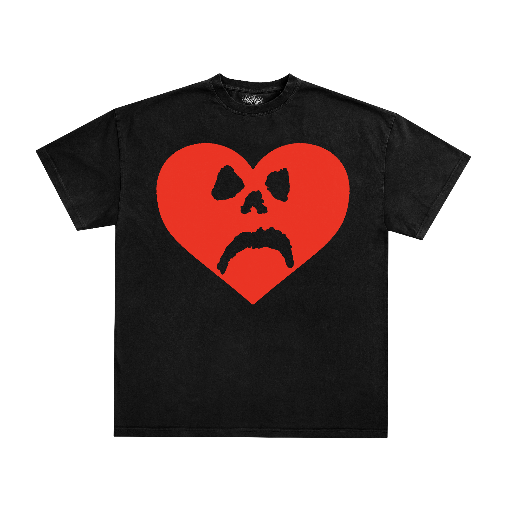 290850225ace3d05f7c33d9a84d976ae