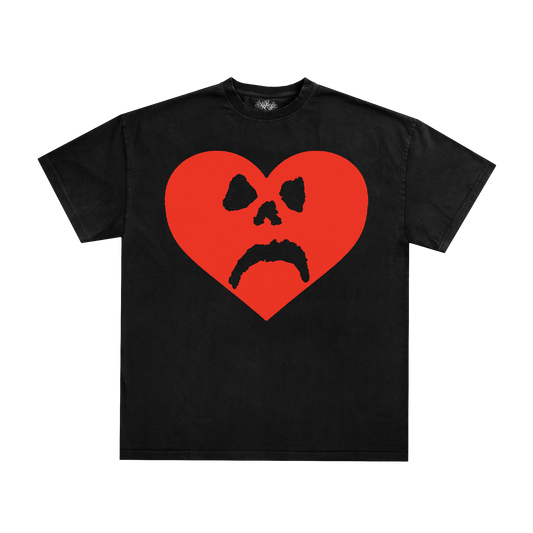 290850225ace3d05f7c33d9a84d976ae