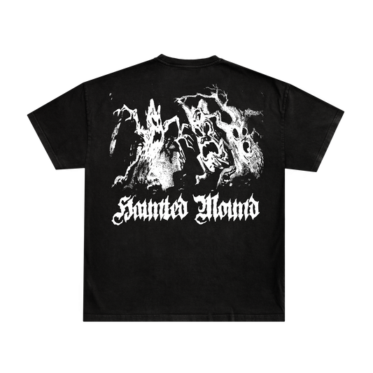 b5e80a7452c32a27d387e29b9c85faf5