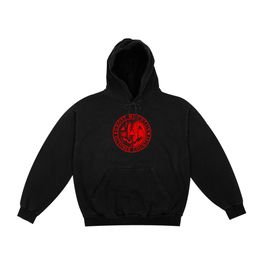 71a5f4882d1d5e58911a154384b12bb8