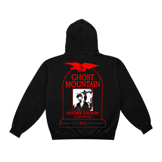 2ab916f151ea670fb2936b82b16fa23e