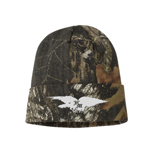 1b4258135f34d997b34b502bde37628c