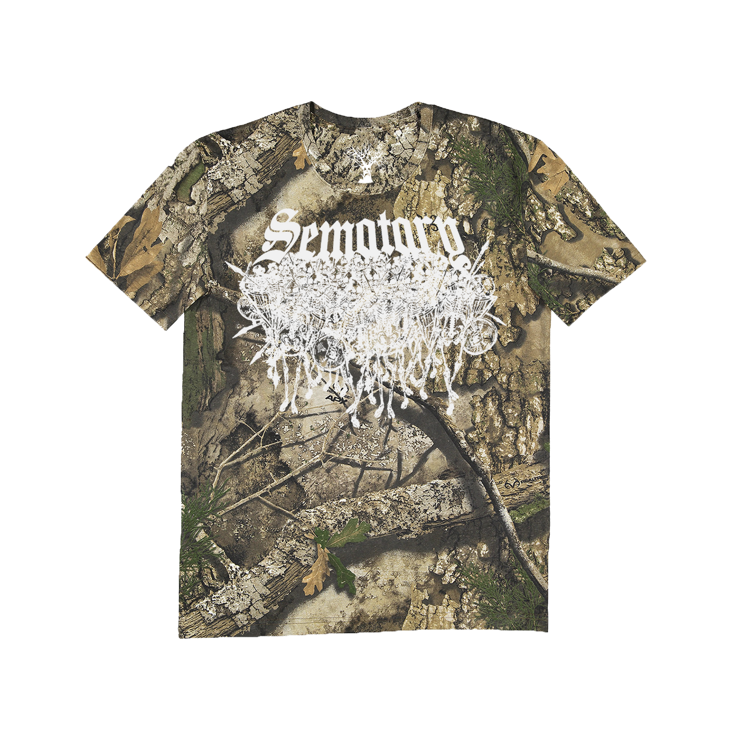 d9dd6beef7ddf30f2a030ef3bee1eb8b