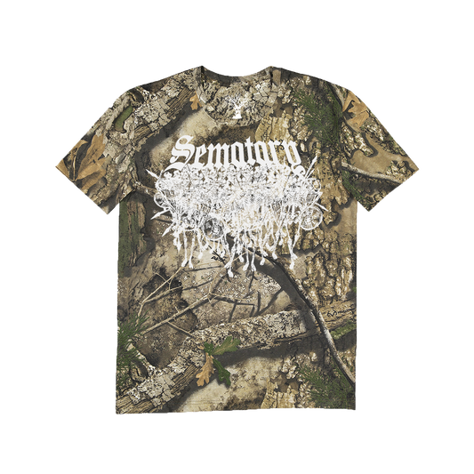 d9dd6beef7ddf30f2a030ef3bee1eb8b