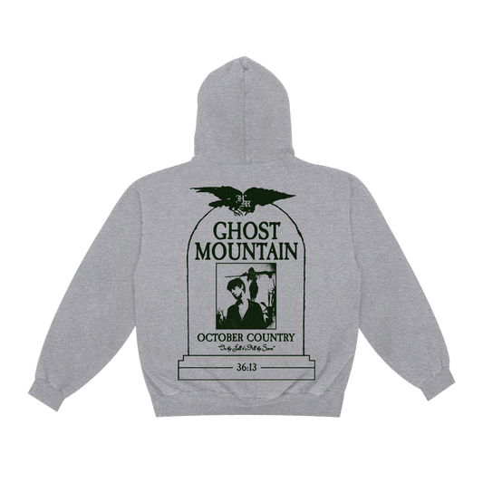 afb4c1cdea69d00da5f21092f4ccf563