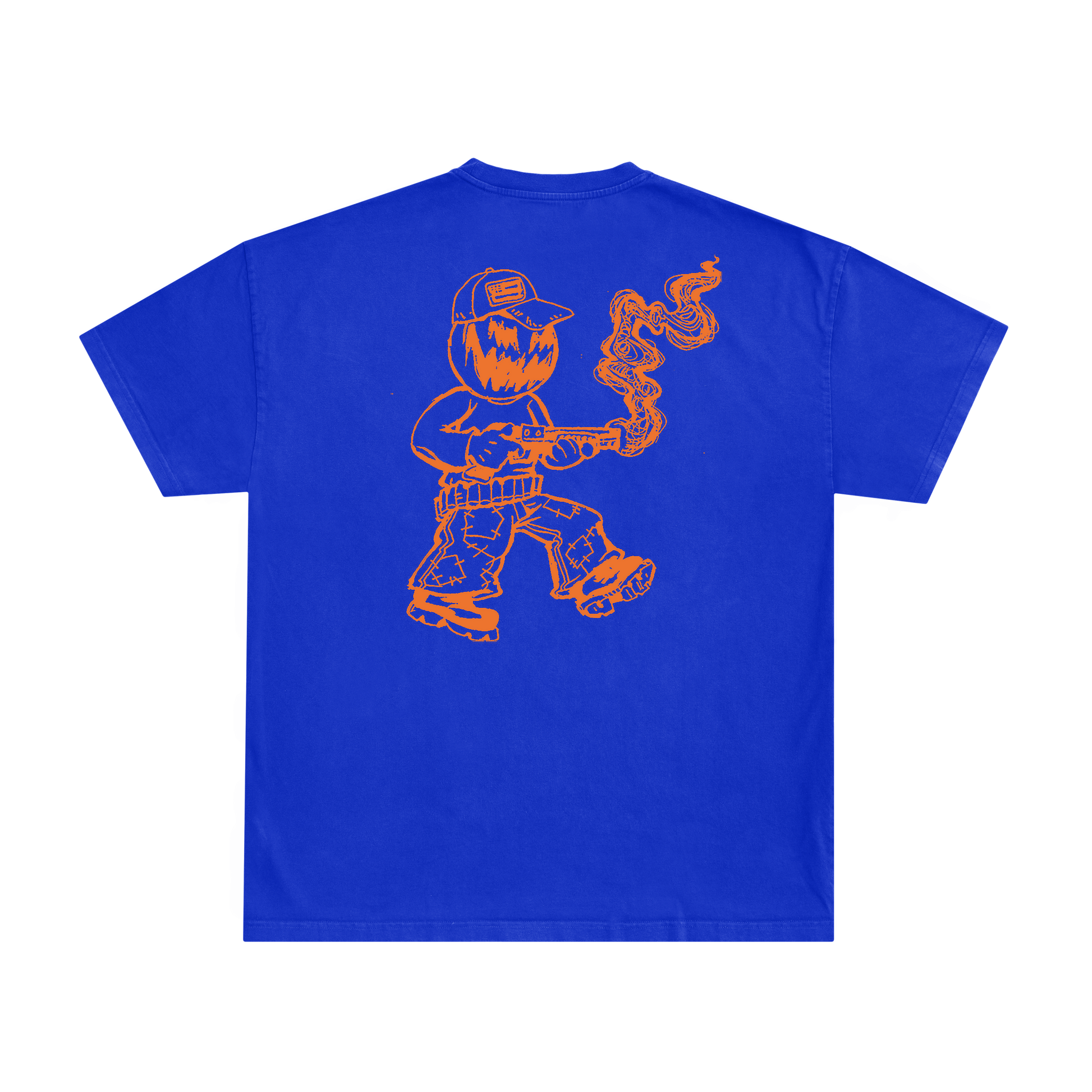 ac3b4f4341480240512958ed5d3710ca