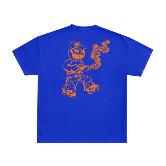 ac3b4f4341480240512958ed5d3710ca