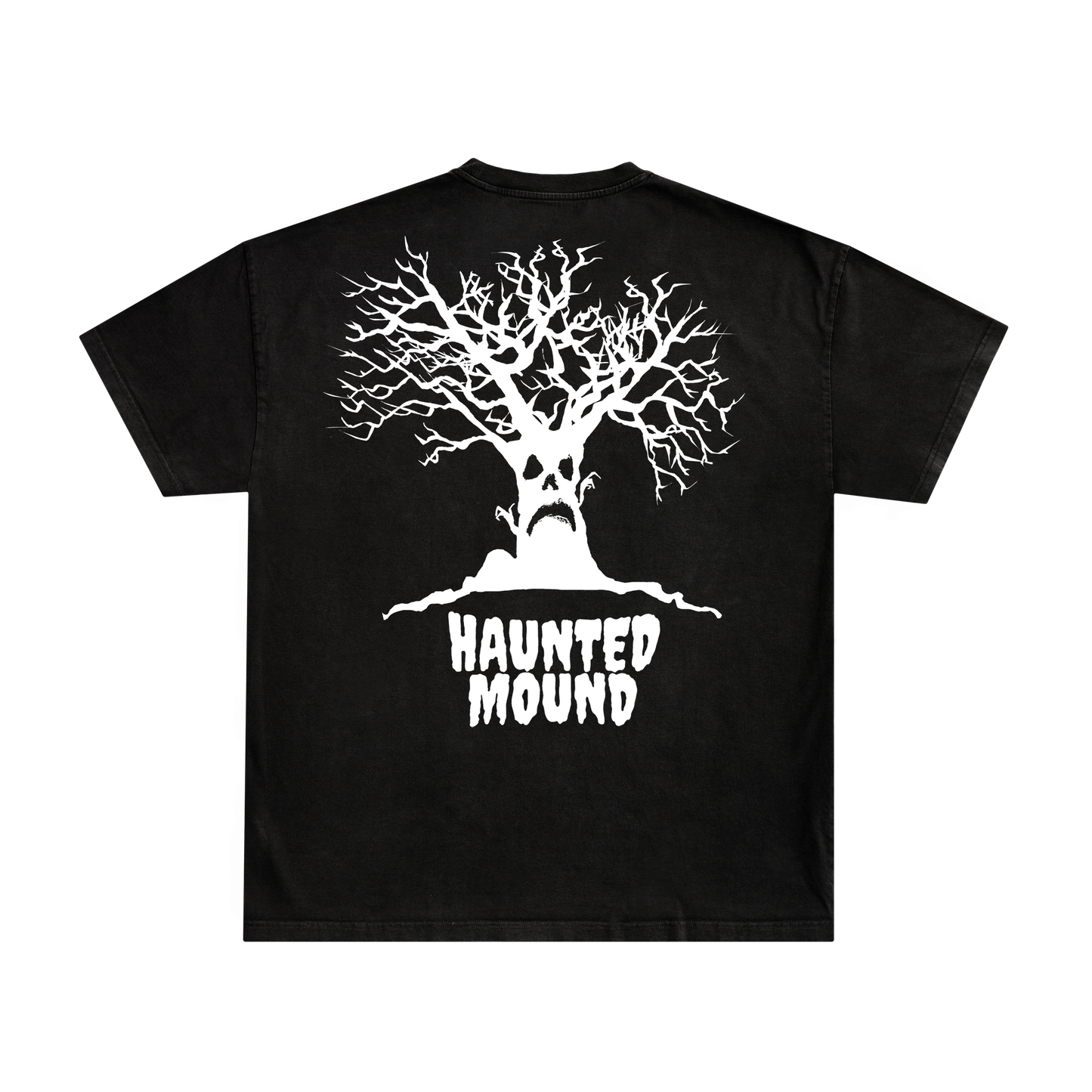 fc2714ffc5f0b5a26613f02ae4bfad61