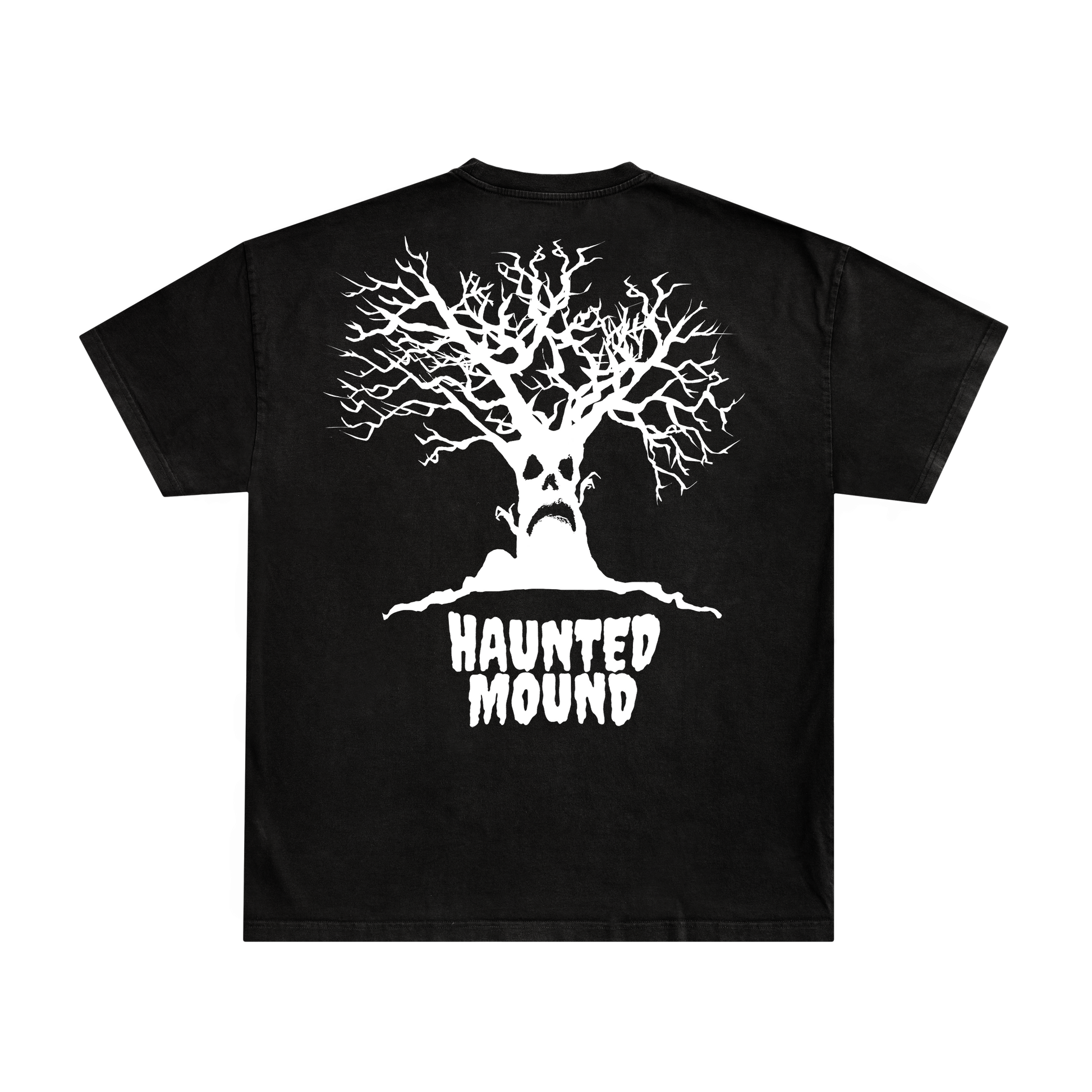 fc2714ffc5f0b5a26613f02ae4bfad61