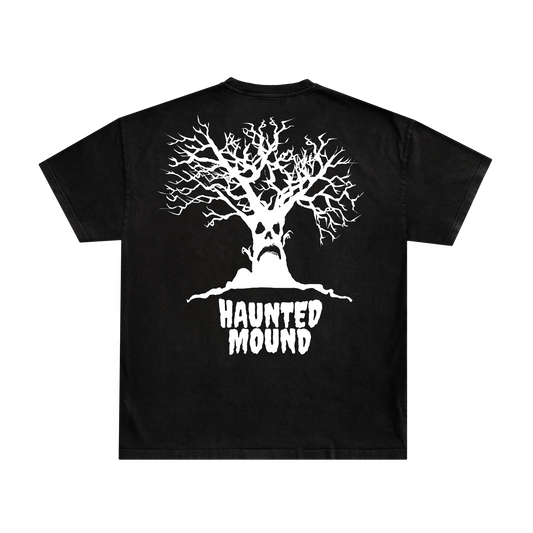 fc2714ffc5f0b5a26613f02ae4bfad61