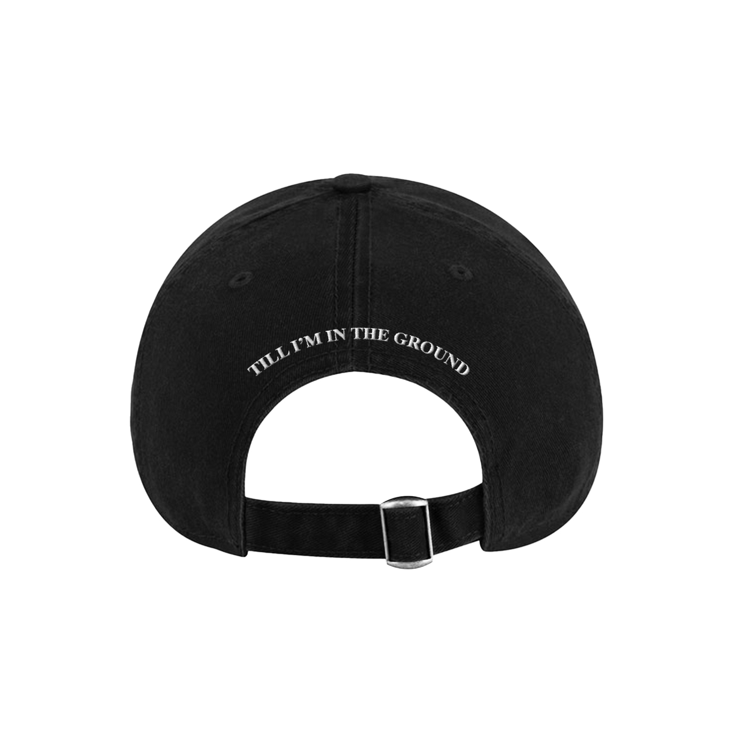 d21d29450547afe4e93fbb316d757975