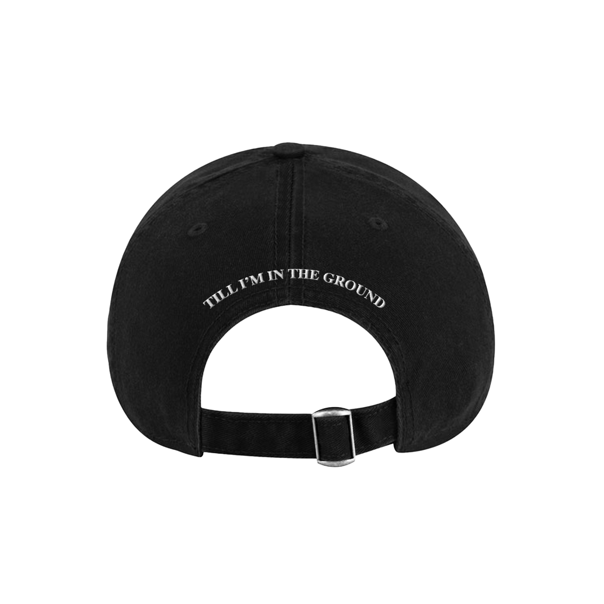 d21d29450547afe4e93fbb316d757975