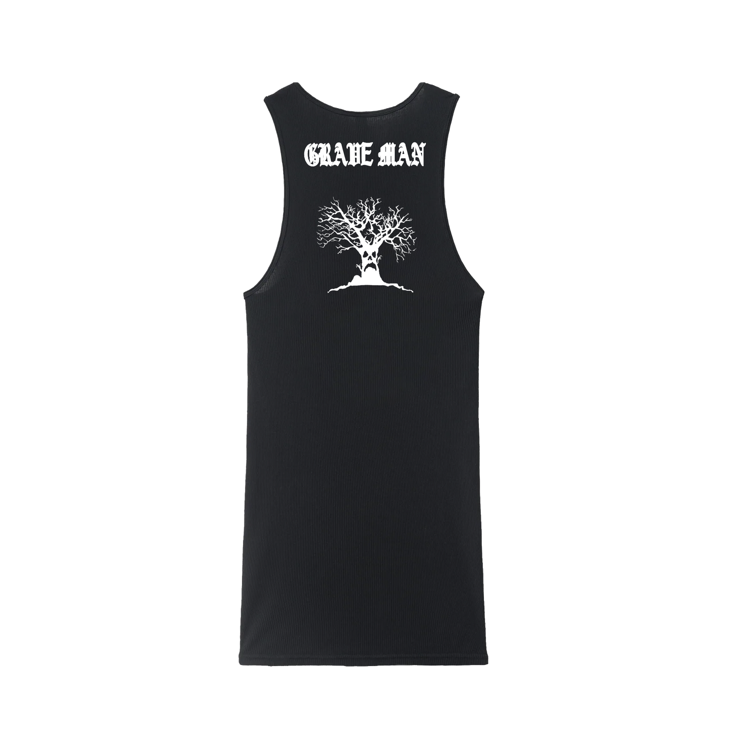 SEMATARY TANK