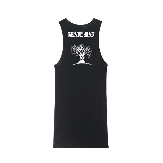 SEMATARY TANK