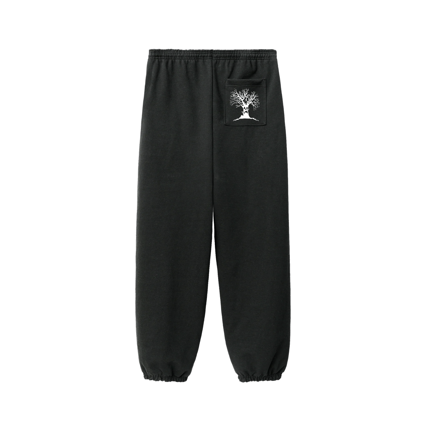 HAUNTED MOUND SWEATPANTS