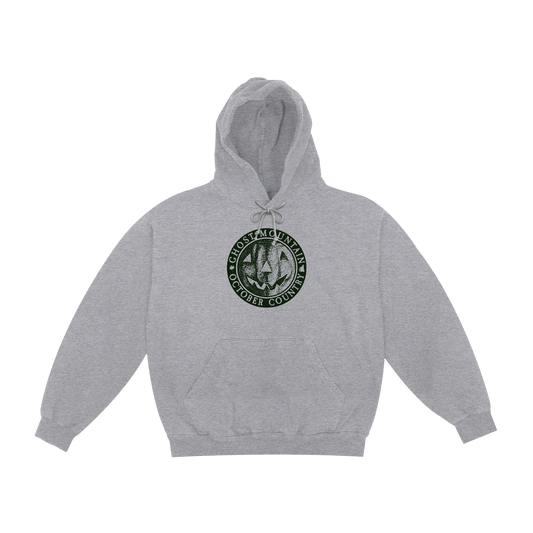 93b118a42abca4d6f1d7f7e68c1cba79