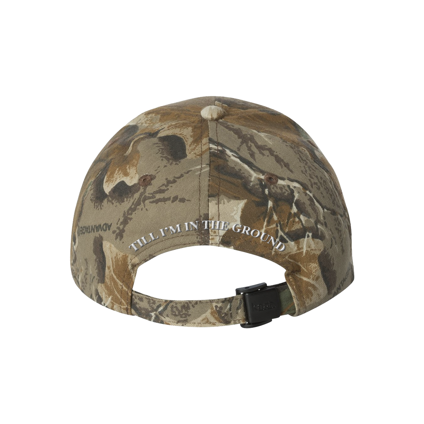 79145edf5403da625f7112ff9d2e8a95