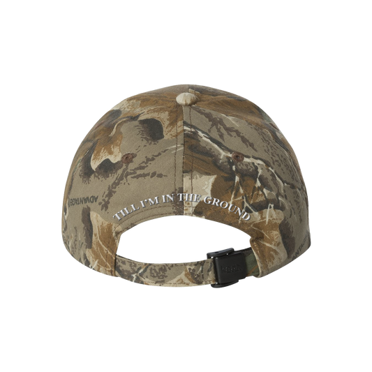 79145edf5403da625f7112ff9d2e8a95