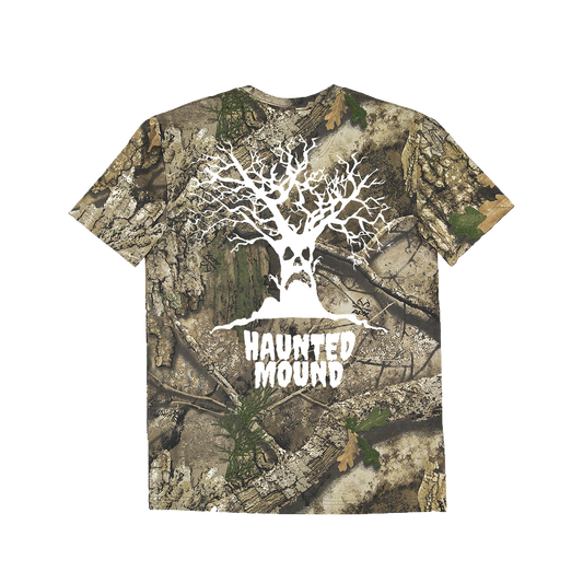 2adae259856a1091b65ae27eb1d45518