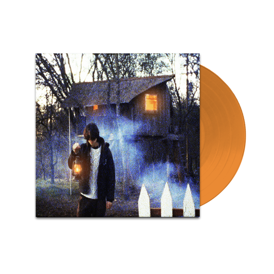 9119a0b0a833887b90e4ebe6d3bff2b4