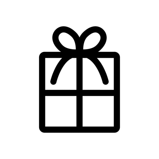 🎁 HAUNTED MOUND HAROLD STICKER (100% off)